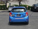 Used 2018 Chevrolet Spark LS image 6