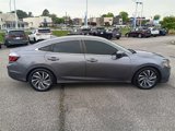 Used 2019 Honda Insight Touring image 5