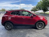 Used 2020 Buick Encore Sport Touring w/ Safety Package image 2