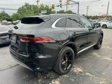 Used 2023 Jaguar F-PACE S image 5