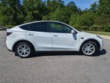Used 2021 Tesla Model Y Long Range image 5