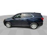 Certified 2021 Chevrolet Equinox LT image 5
