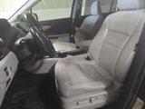 Used 2019 Honda Pilot Touring image 5