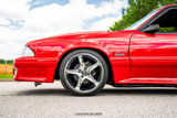 Used 1991 Ford Mustang GT image 4