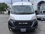 Used 2023 RAM ProMaster 2500 image 2