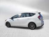 Used 2017 Toyota Prius V Four image 5