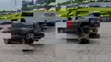 Used 2019 GMC Sierra 1500 AT4 w/ AT4 Premium Package image 6