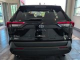 Used 2022 Toyota RAV4 XLE w/ Convenience Package image 6