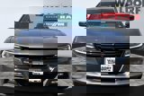 Used 2018 Dodge Charger GT image 2