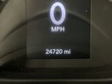 Used 2022 Jeep Wrangler Unlimited Sport image 6