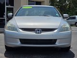 Used 2003 Honda Accord EX image 3