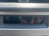 Used 2010 Ford Fusion SEL image 4