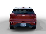 Used 2022 Kia Niro Touring Special Edition image 4