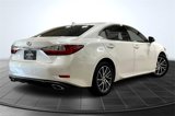 Used 2016 Lexus ES 350 image 2