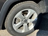 Used 2019 Jeep Compass Latitude w/ Cold Weather Group image 5