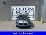 Used 2024 Mitsubishi Outlander Sport ES image 2