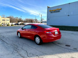 Used 2012 Honda Civic LX image 5