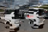 Used 2018 Chrysler Pacifica Limited w/ Advanced Safetytec Group image 4