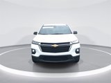 Used 2023 Chevrolet Traverse LS image 3