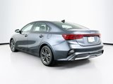 Used 2023 Kia Forte LXS image 5