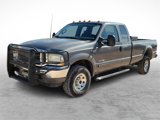 Used 2002 Ford F350 XLT image 5