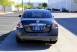 Used 2011 Nissan Altima 3.5 SR image 6
