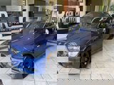 Used 2007 BMW 335i Convertible image 4
