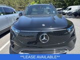 Used 2024 Mercedes-Benz EQB 250+ image 3