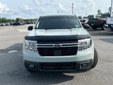 Certified 2024 Ford Maverick Lariat image 5