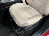 Used 2021 Ford Explorer Limited w/ Equipment Group 301A image 5