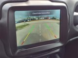 Used 2021 Jeep Renegade Latitude image 5