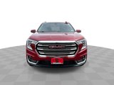 Certified 2022 GMC Terrain SLT w/ Infotainment Package II image 3