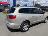 Used 2016 Buick Enclave Leather image 6