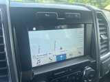 Used 2016 Ford F150 XLT w/ Equipment Group 302A Luxury image 4