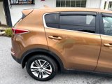 Used 2017 Kia Sportage LX image 6