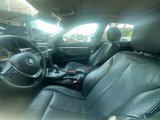Used 2014 BMW 328i Gran Turismo xDrive image 6
