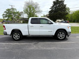 Used 2019 RAM 1500 Big Horn image 4