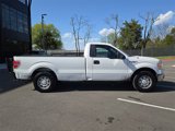 Used 2014 Ford F150 XL w/ Power Equipment Group image 6