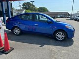 Used 2012 Nissan Versa SV w/ Convenience Pkg image 5