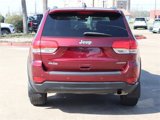Used 2017 Jeep Grand Cherokee Laredo w/ Quick Order Package 2BE image 6