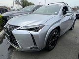 Used 2023 Lexus UX 250h AWD w/ Premium Package image 5