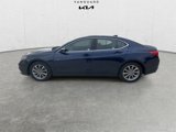 Used 2018 Acura TLX image 5