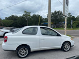 Used 2000 Toyota Echo Coupe image 5