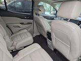 Used 2018 GMC Acadia Denali w/ Technology Package image 3