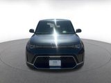 Used 2024 Kia Soul LX w/ Option Group 015 image 4
