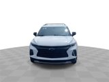 Used 2020 Chevrolet Blazer LT w/ Redline Edition image 3