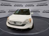 Used 2008 Honda CR-V EX-L image 5