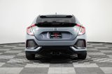 Used 2019 Honda Civic Sport image 6