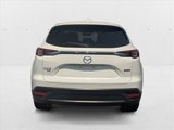 Used 2022 MAZDA CX-9 Touring image 6