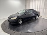 Used 2004 Honda Civic EX image 3